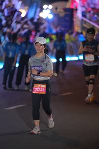 BIB: 77233
                            <button type="button" onclick="openModal(21005854)" class="btn btn-primary btn-sm float-right btn-popup" data-toggle="modal" data-target=".modal-high-quality">
                        <i class="fas fa-shopping-cart"></i> Add to Cart
                    </button>
                                            <button type="button" onclick="isThisMe(21005854, true)" class="btn btn-success btn-sm float-right btn-popup btn-isme hidden" data-toggle="tooltip" data-placement="bottom" title="นี่คือรูปของคุณใช่ไหม คลิกที่นี่เพื่อเอาเข้าอัลบั้ม">
                        <i class="fas fa-plus"></i> Add to album
                    </button>
                    <button type="button" onclick="isThisMe(21005854, false)" class="btn btn-warning btn-sm float-right btn-popup btn-isnotme hidden">
                        <i class="fas fa-ban"></i> Remove from album
                    </button>